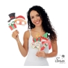 Photobooth - Noël
