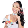 Photobooth - Anniversaire