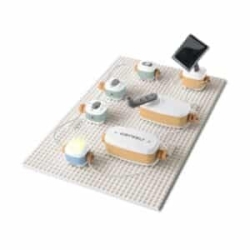 Kidyelec Expert pack