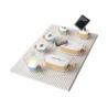 Kidyelec Expert pack