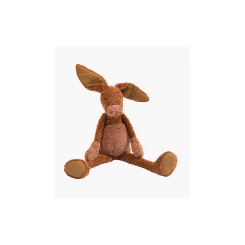 Les baba-Bou - Grand lapin