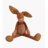 Les baba-Bou - Grand lapin