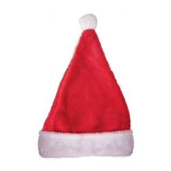 Bonnet de Noël enfant