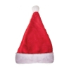 Bonnet de Noël enfant