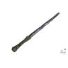 Baguette de sorcier - sonore et lumineux - 36 cm
