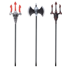 Armes Halloween 120cm