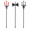 Armes Halloween 120cm