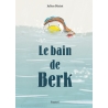 Le bain de Berk