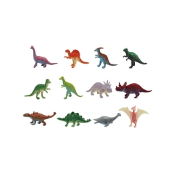 Buki - Oeuf dino à déterrer