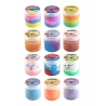 Buki - Slime sensoriel