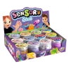 Buki - Slime sensoriel