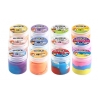 Buki - Slime sensoriel