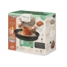 Buki - Studio poterie expert
