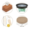 Buki - Studio poterie expert