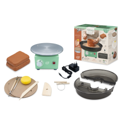 Buki - Studio poterie expert