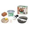 Buki - Studio poterie expert