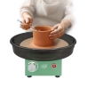 Buki - Studio poterie expert