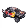 Voiture téléguidée Toyota Gazoo racing
