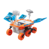 Mars Rover à énergie solaire