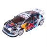 Voiture téléguidée Ford WRC Elite