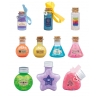 Le labo des potions