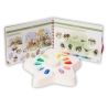 Etoilium - Livret - Contes et fables