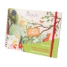 Etoilium - Livret - Contes et fables