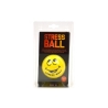 Balle anti-stress Smiley