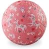 Crocodile Creek- Ballon Licorne 18cm