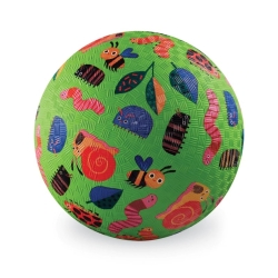 Crocodile Creek- Ballon Garden Friends 13cm