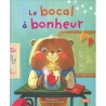 Le bocal à bonheur