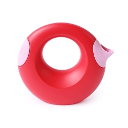 Arrosoir Cana Cerise 1 l