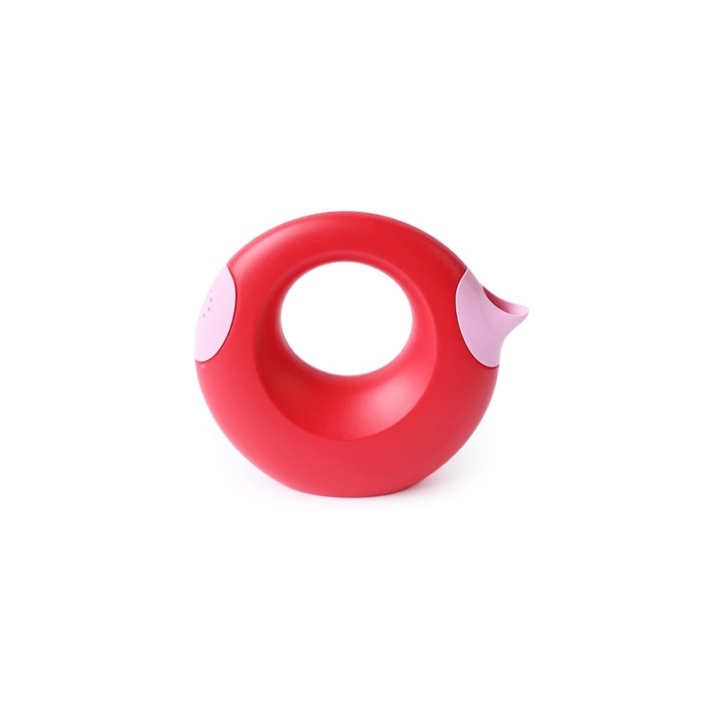 Arrosoir Cana Cerise 1 l