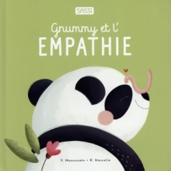 Gnummy et l'empathie
