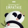 Gnummy et l'empathie
