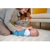 Winkel colorpop