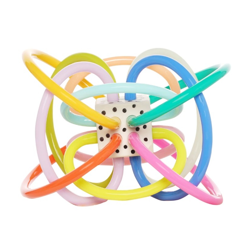 Winkel colorpop