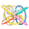 Winkel colorpop