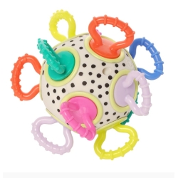 Clic- Clac colorpop