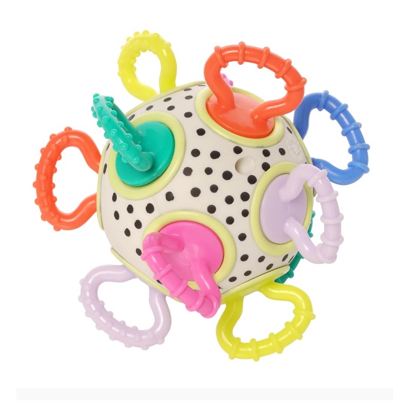 Clic- Clac colorpop