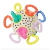 Clic- Clac colorpop