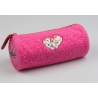 Diddl - Trousse peluche
