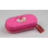 Diddl - Trousse peluche 3D