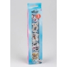 Diddl - Set de gommes 3D
