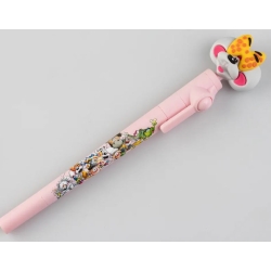Diddl - Stylo fidget
