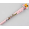 Diddl - Stylo fidget