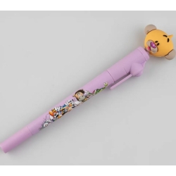 Diddl - Stylo fidget