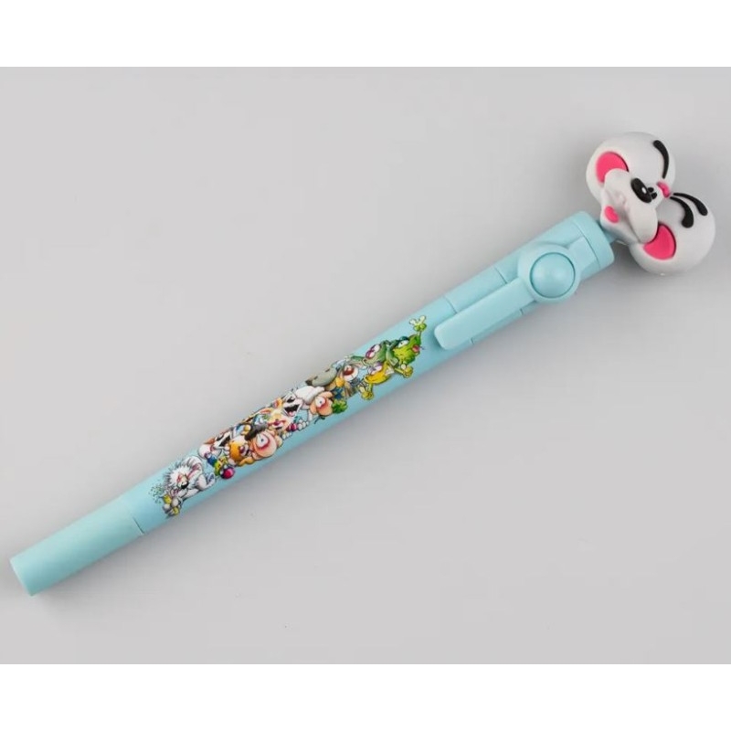 Diddl - Stylo fidget