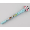 Diddl - Stylo fidget