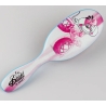 Diddl - Brosse à cheveux